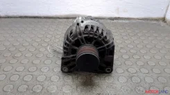 ��������� Renault Captur 2013-2017 21331106 231007281R ����