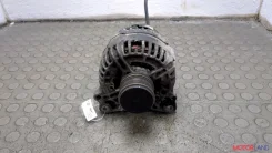 ��������� Seat Alhambra 1996-2010 21327536 06F903023J ����