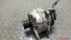 ��������� Volkswagen Golf 5 2003-2009 21327624 1K3831301AB ����