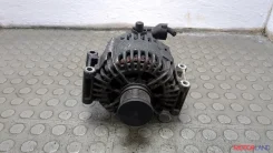 ��������� Mercedes-Benz C W204 2006-2015 21330117 A0141541102 ����