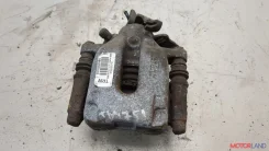 ������� Citroen C4 2004-2010 21334607, ����� ������ 4401N6 ����