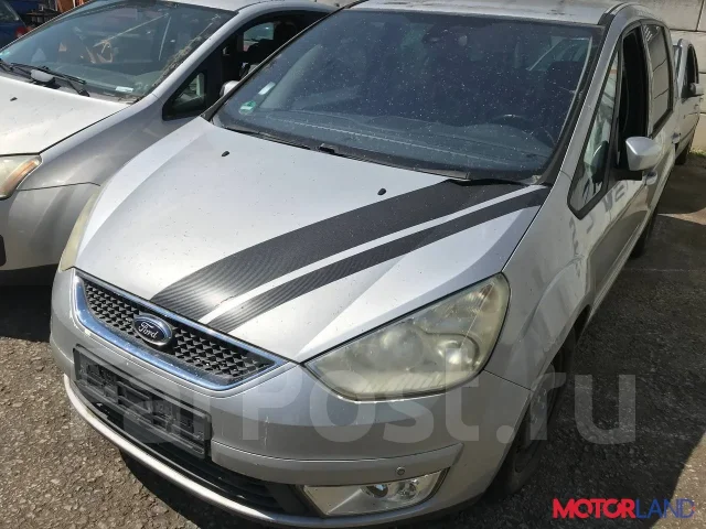 ������� Ford Galaxy 2006-2010 21337897 1376305 ����