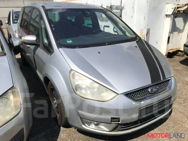 ������� Ford Galaxy 2006-2010 21337897 1376305 ����