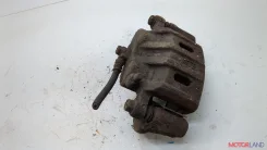������� Citroen C-Crosser 2007-2013 21334012, ������ �������� 4400V0 ����