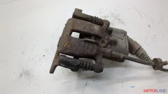������� Audi A6 (C6) 2004-2011 21333977, ����� ������ 4F0615403F ����
