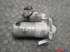 ������� Opel Vectra C 2002-2008 21323752 1202489 ����