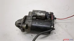 ������� Audi A4 (B6) 2000-2006 21331068 06B911023A ����