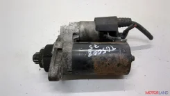 ������� Volkswagen Touran 2003-2006 21330435 02Z911023F ����