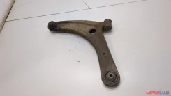 ����� �������� Nissan Qashqai 2006-2013 21330985, ����� �������� 54501JD000 ����