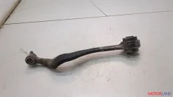 ����� �������� BMW 5 E39 1995-2003 21328693, ����� �������� 31121141717 ����