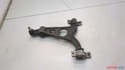 ����� �������� Alfa Romeo GT 2003-2010 21327626, ������ �������� 50509339 ����