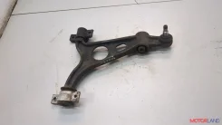 ����� �������� Alfa Romeo GT 2003-2010 21327380, ����� �������� 50509340 ����