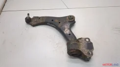 ����� �������� Land Rover Freelander 2 2006-2014 21327728, ����� �������� LR007206 ����