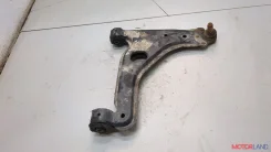 ����� �������� Opel Astra H 2004-2010 21321153, ������ �������� 5352030 ����