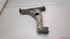 ����� �������� Opel Astra H 2004-2010 21321151, ����� �������� 5352029 ����
