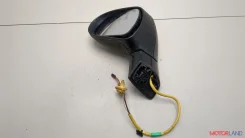 ������� ������� Peugeot 308 2007-2013 21330280, ����� 8153NE ����