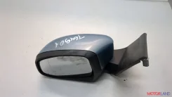 ������� ������� Ford Focus 2 2008-2011 21332961, ����� 1728324 ����