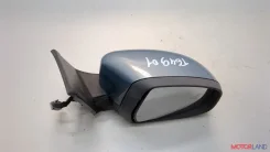 ������� ������� Ford Focus 2 2008-2011 21332881, ������ 1728322 ����