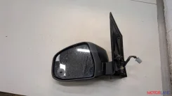 ������� ������� Ford Focus 2 2008-2011 21332588, ����� 1728324 ����