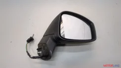 ������� ������� Renault Scenic 2012-2016 21332598, ������ 963019850R ����