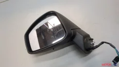 ������� ������� Renault Scenic 2012-2016 21332769, ����� 963021615R ����