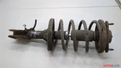 ����������� �������� Mitsubishi Lancer 9 2003-2006 21333906, ����� �������� MN101957 ����