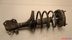 ����������� �������� Mitsubishi Lancer 9 2003-2006 21333917, �����/������ �������� MN101957 ����
