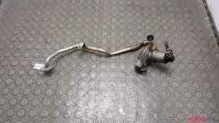 ������ ������������ ����� (EGR) Volkswagen Golf 4 1997-2006 21331406 036131503T ����