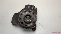 ������� (�����, �����) Opel Astra G 1998-2005 21333838, ������ �������� 1603211 ����