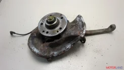������� (�����, �����) Mercedes-Benz E W210 1995-2003 21333858, ����� �������� A2103300325 ����
