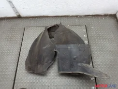 ������ ���� (���������) Skoda Octavia (A5) 2004-2013 21330712 1Z0809957C ����