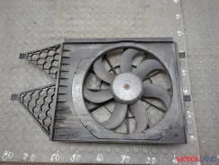 ���������� ��������� Skoda Fabia 2007-2014 21330681 6R0959455C ����