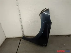 ����� Peugeot 308 2007-2013 21324822, ����� �������� 7840W1 ����