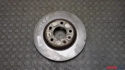 ���� ��������� Opel Vivaro 2001-2014 21329922, ����� �������� 91165426 ����