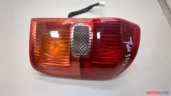 ������ (������) Toyota RAV 4 2000-2005 21332662, ������ 8155142060 ����