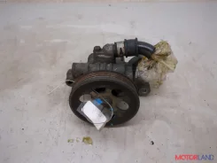 ����� �������������� ���� (���) Honda CR-V 1995-2001 21328563 56110P3F013 ����