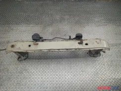 ��������� ������� Volvo V50 2004-2012 21331241, �������� 31353949 ����