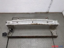 ��������� ������� Ford Fiesta 2001-2007 21332428, �������� 1458819 ����
