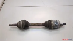 ������� (��������� ���, ����) Toyota RAV 4 2000-2005 21331686, ����� �������� 4342042050 ����