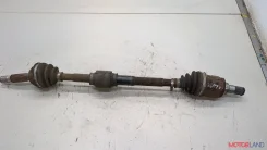 ������� (��������� ���, ����) Mitsubishi Outlander 2012-2021 21326322, ����� ������ 3715A207 ����