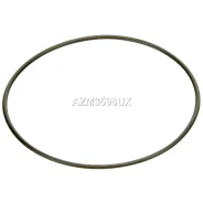 ������ �������������� ���������� Krauf AZM3598UX AZM3598UX ����