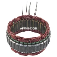 ������ ���������� Krauf AFM8603GB AFM8603GB ����