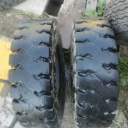 Arisun. ������, 2020 ���, �/�, ����� 70 % ����