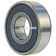 ��������� �������� Krauf BSM0218SM BSM0218SM ����