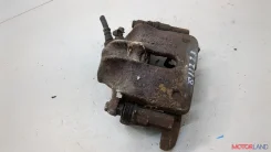 ������� Renault Laguna 1994-2001 21334805, ����� �������� 7701203661 ����