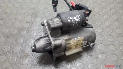 ������� Ford Focus 2 2008-2011 21332398 2109635 ����