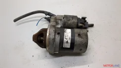 ������� Ford Focus 3 2011-2015 21330493 2197568 ����