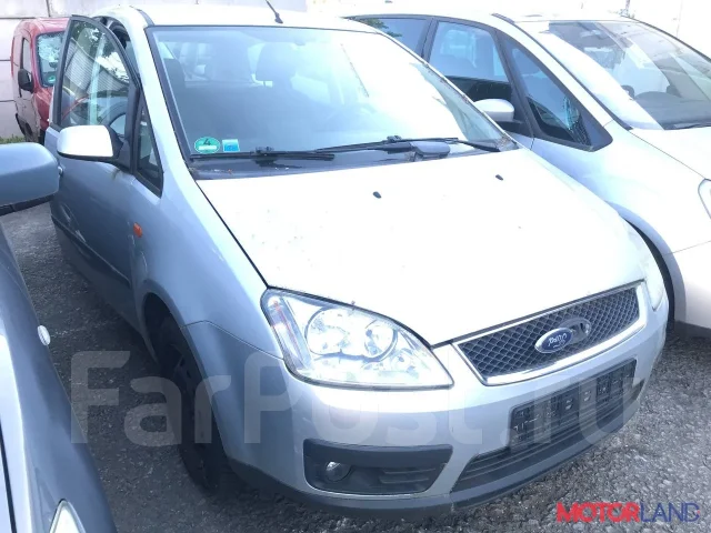 ������� Ford C-Max 2002-2010 21339933, ����� �������� 1459585 ����