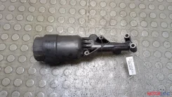 ������ ��������� ������� Mercedes-Benz C W204 2006-2015 21330125 A6511801310 ����