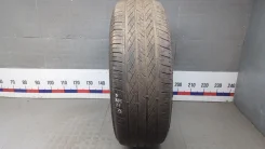 Rotalla